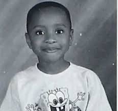 Taegu American School