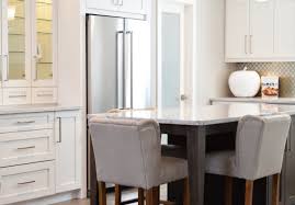 Maybe you would like to learn more about one of these? Should I Have My Kitchen Cabinets Painted New England Painting Tips Southington Painting