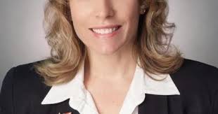 Attorney, Register of Wills Lisa Grayson announces bid for judge