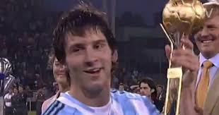 مباراة سوريا والبرازيل سوريا والبرازيل المنتخب السوري ضد المنتخب البرازيلي عارضة الحموي محمد الحموي عاطف جنيات عدنان الحافظ ماجد. Ø§Ù„ÙÙŠÙØ§ ÙŠØ­ÙŠÙ‰ Ø§Ù„Ø°ÙƒØ±Ù‰ Ø§Ù„Ù€15 Ù„ØªØªÙˆÙŠØ¬ Ø§Ù„Ø£Ø±Ø¬Ù†ØªÙŠÙ† ØªØ­Øª 20 Ø¹Ø§Ù…Ø§ Ø¨ÙƒØ£Ø³ Ø§Ù„Ø¹Ø§Ù„Ù… Ø¨Ù‚ÙŠØ§Ø¯Ø© Ù…ÙŠØ³Ù‰ Ø§Ù„ÙŠÙˆÙ… Ø§Ù„Ø³Ø§Ø¨Ø¹
