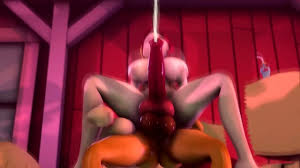 Barnyard Romp - XNXX.COM