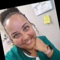 20+ "Mead, Rn" profiles