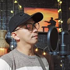 ADVENTURE BIKE RIDERS