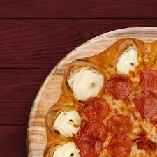 Check spelling or type a new query. Pizza Hut Home Cluj Napoca Menu Prices Restaurant Reviews Facebook