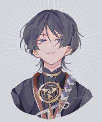 Lan On Twitter In 2021 Character Design Character Art Anime