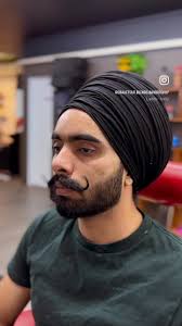 𝐌𝐨𝐮𝐬𝐭𝐚𝐜𝐡𝐞𝐬 𝐝𝐨𝐧𝐞 𝐛𝐲👇👇 𝐂𝐇𝐀𝐔𝐅𝐅𝐄𝐔𝐑 𝐁𝐋𝐄𝐍𝐃𝐒  𝐁𝐀𝐑𝐁𝐄𝐑𝐒𝐇𝐎𝐏 💈 𝐒𝐂𝐈𝐒𝐒𝐎𝐑 𝐂𝐔𝐓🤫🚨 📍𝟔𝐟,𝟐 𝐁𝐢𝐬𝐡𝐨𝐩  𝐁𝐫𝐨𝐰𝐧𝐞,𝐅𝐥𝐚𝐭𝐛𝐮𝐬𝐡 #chauffeurblends #papatoetoe #foryou #new  #papakura #flatbush #viral ...