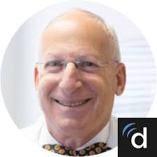 Dr. Mariah Salloum Samara, MD