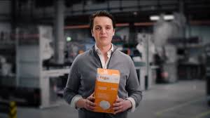 In hoeverre de mondkapjes van van lienden duurder of goedkoper waren dan nodig, wil het ministerie nu nog niet toelichten. Q5fdx8hsagtvam