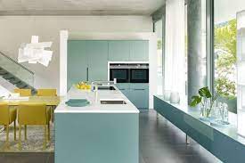 Modern kitchen designs 2021 preakness entries. Newest Kitchen Design Trends 2021 Edecortrends