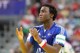 Claudia abalo has 5 years of experience in mental health counseling. Datei Luc Abalo Bm Ciudad Real Handball Player Of France 3 Jpg Wikipedia
