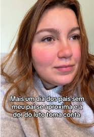 Arrume-se comigo! Versão estudante de psicologia ✨ Dia de evento de p...