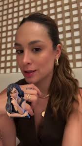 Karla Motta 的Instagram video • Mar 15, 2025 at 4:27 AM