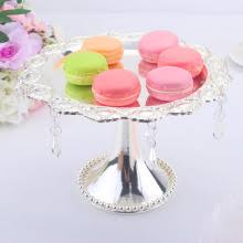 It's time for christmas cookies. Cookie Display Stand Aliexpress Shop This Item On Aliexpress
