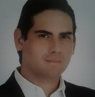 60+ perfiles de «Andrade Gomez»