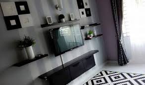 Jika anda dibawa masuk ke dalam rumah ini dalam keadaan mata di tutup dan. Jom Lihat Pelbagai Gambaran Bagi Deko Rumah Teres Setingkat Deko Rumah