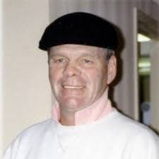 Daniel J. O'Toole, Jr. Obituary October 14, 2017