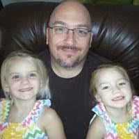 Albert Easterling's Instagram, Facebook & TikTok