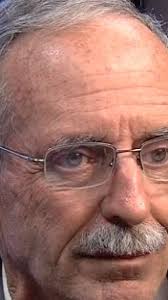 SL County Republicans didn't know county recorder was having problems