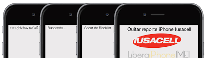 Nov 03, 2021 · usuario o dirección de correo: Quitar Reporte Iphone Iusacell Mexico Blacklist Lista Negra