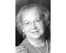 Carol Matheis Obituary (1940