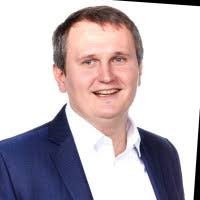 Vikas Bali Email & Phone Number