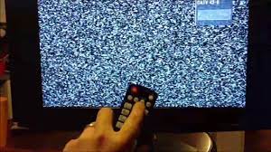 Because of this, most states have laws that prohibit old tvs from being set out for garbage pickup. Philips Hotel Tv Unlock Code 11 2021