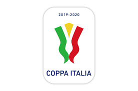 Coppa Italia draw held | BolognaFC