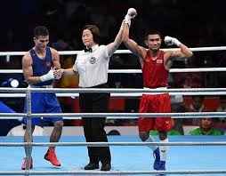 ช่างเจอเงิน 4,000 บาท ซ่อนอยู่ในช่องแอร์ รีบโทรบอกเจ้าของรถ Niizov2c7im Sm