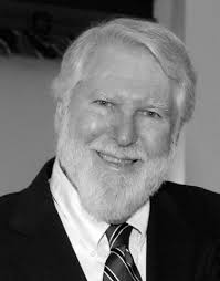 Spring Commencement Program, May 5, 2007