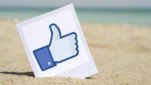 By syncing apental calc facebook liker to your account, you can obtain a greater yield for your posts on this social network with likes and comments. Apental Calc Apk Apentalcalc Latest Version 2018 Download For Android