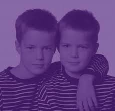 Key Capabilities in Child Care and Protection