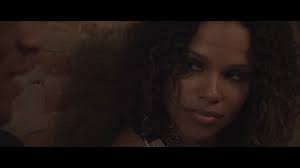 Faux Pas (2013) — Endangered Peace Productions