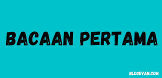 Renungan, sabtu 31 juli 2021. Bacaan Injil Dan Renungan Katolik Rabu 14 April 2021 Renungan Harian Katolik