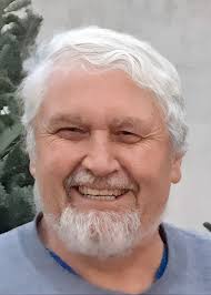 CPT James David Hanna, Jr.