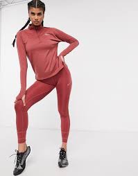 As of 2017, over 60% of revenues came from footwear and over 28% in apparel. ØµØ¯ÙŠÙ‚Ø© ØªØ¤ÙƒØ¯ Ù…ØªÙƒØ§ÙØ¦ How To Apply To Be A Model For Nike Porkafellas Com