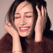 「佐田真由美」の画像検索結果