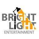 Bright Light Entertainment: Contact Details and Business Profile