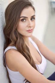 Last First Kiss (Short 2014)