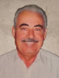 Gone But Not Forgotten