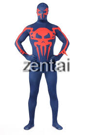 Spandex leggings fit girls compilation sexy candid girls. Halloween Spiderman Cosplay Zentai Suit Buy Blue And Red Spiderman Spandex Lycra Zentai Spiderman Costume Mens Halloween Costumes Spiderman Cosplay