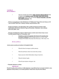 We did not find results for: Projek Perumahan Terbengkalai Portal E Home