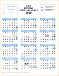 Pay period federal calendar 2021 august 5, 2021 as stated by the financial calendar year, april is the very first month. 2021 Federal Pay Period Calendar Printable 2020 Federal Pay Period Calendar Printable Templ Di 2021
