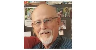 Robert Shreve Obituary (2021)