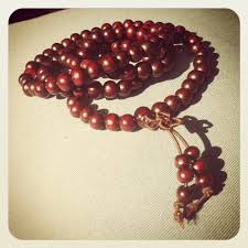 Maybe you would like to learn more about one of these? Yoga East Louisville Home Facebook