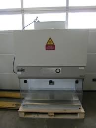 The sloped viewing window also reduces eye, neck, shoulder, and back strain by. Labstuff Eu Nuaire Nu 400 400e Safety Cabinet