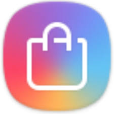 If you want to unlock the huawei devices, you can use many apk apps available on the internet. Samsung Galaxy Store Galaxy Apps 4 4 02 29 Noarch Android 4 3 Apk Download By Samsung Electronics Co Ltd Apkmirror