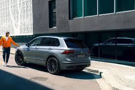 We did not find results for: Der Tiguan Ehybrid Volkswagen Osterreich