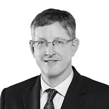 Hudbay 2017 Annual and CSR Report