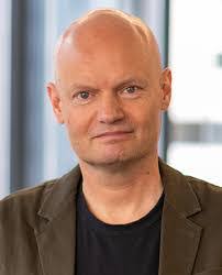 Timothy Morey's Instagram, Twitter & Facebook