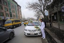 Check spelling or type a new query. Sovremennyj Kabul Foto Novosti